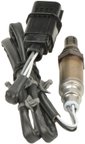Bosch 13374 Oxygen Sensor - Downstream Left, Downstream Rear or Downstream Right - view 4