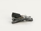 Bosch 13374 Oxygen Sensor - Downstream Left, Downstream Rear or Downstream Right - view 2