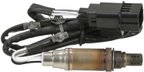 Bosch 13374 Oxygen Sensor - Downstream Left, Downstream Rear or Downstream Right - view 3