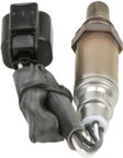 Bosch 13383 Oxygen Sensor - Downstream, Upstream or Upstream Front - view 5