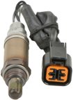 Bosch 13383 Oxygen Sensor - Downstream, Upstream or Upstream Front - view 1