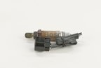 Bosch 13383 Oxygen Sensor - Downstream, Upstream or Upstream Front - view 2