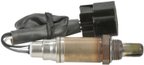 Bosch 13383 Oxygen Sensor - Downstream, Upstream or Upstream Front - view 3