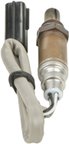 Bosch 13394 Oxygen Sensor - Downstream - view 4