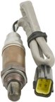 Bosch 13394 Oxygen Sensor - Downstream - view 1