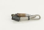 Bosch 13394 Oxygen Sensor - Downstream - view 2