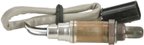 Bosch 13394 Oxygen Sensor - Downstream - view 3