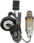 Bosch 13407 Oxygen Sensor - Downstream or Upstream - view 4