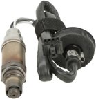 Bosch 13407 Oxygen Sensor - Downstream or Upstream - view 1