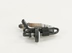 Bosch 13407 Oxygen Sensor - Downstream or Upstream - view 2
