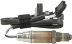 Bosch 13407 Oxygen Sensor - Downstream or Upstream - view 3