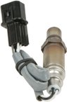 Bosch 13410 Oxygen Sensor - Upstream Front, Upstream Left or Upstream Rear - view 4