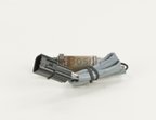 Bosch 13410 Oxygen Sensor - Upstream Front, Upstream Left or Upstream Rear - view 2