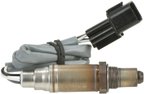 Bosch 13410 Oxygen Sensor - Upstream Front, Upstream Left or Upstream Rear - view 3