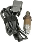 Bosch 13418 Oxygen Sensor - Upstream - view 5
