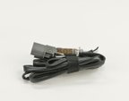Bosch 13418 Oxygen Sensor - Upstream - view 2