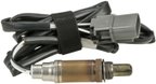 Bosch 13418 Oxygen Sensor - Upstream - view 3