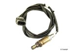 Bosch 13418 Oxygen Sensor - Upstream - view 4