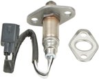 Bosch 13422 Oxygen Sensor - Upstream - view 4