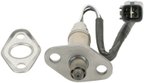 Bosch 13422 Oxygen Sensor - Upstream - view 1
