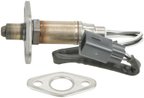 Bosch 13422 Oxygen Sensor - Upstream - view 2