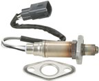 Bosch 13422 Oxygen Sensor - Upstream - view 3