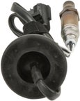 Bosch 13436 Oxygen Sensor - Downstream - view 4