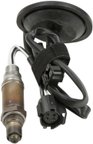 Bosch 13436 Oxygen Sensor - Downstream - view 1