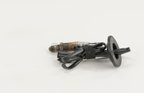 Bosch 13436 Oxygen Sensor - Downstream - view 2