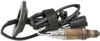 Bosch 13436 Oxygen Sensor - Downstream - view 3