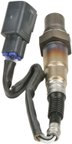 Bosch 13441 Oxygen Sensor - view 4