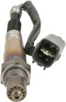 Bosch 13441 Oxygen Sensor - view 1