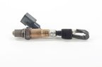 Bosch 13441 Oxygen Sensor - view 2
