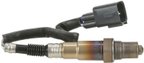 Bosch 13441 Oxygen Sensor - view 3