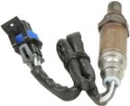 Bosch 13444 Oxygen Sensor - view 5