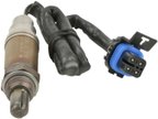Bosch 13444 Oxygen Sensor - view 1