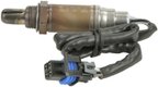 Bosch 13444 Oxygen Sensor - view 2