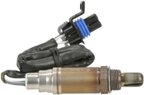 Bosch 13444 Oxygen Sensor - view 3