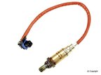 Bosch 13444 Oxygen Sensor - view 4