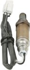 Bosch 13445 Oxygen Sensor - Downstream or Upstream - view 5