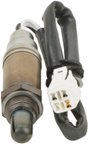 Bosch 13445 Oxygen Sensor - Downstream or Upstream - view 1
