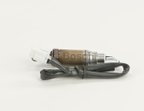 Bosch 13445 Oxygen Sensor - Downstream or Upstream - view 2