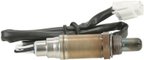 Bosch 13445 Oxygen Sensor - Downstream or Upstream - view 3