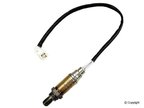 Bosch 13445 Oxygen Sensor - Downstream or Upstream - view 4