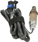 Bosch 13450 Oxygen Sensor - Downstream or Upstream - view 4