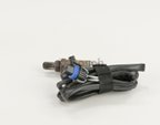 Bosch 13450 Oxygen Sensor - Downstream or Upstream - view 2