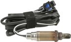 Bosch 13450 Oxygen Sensor - Downstream or Upstream - view 3