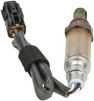 Bosch 13458 Oxygen Sensor - Downstream or Upstream - view 5