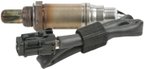 Bosch 13458 Oxygen Sensor - Downstream or Upstream - view 2