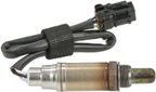 Bosch 13458 Oxygen Sensor - Downstream or Upstream - view 3